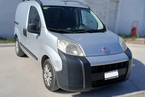 Fiatqubo