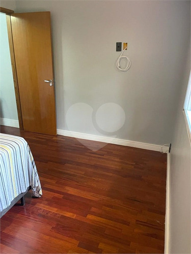 Imagem 22 de 30 de Lindo Sobrado Para Venda, No Condomínio Vila Panamericana, No Bairro Butantã, São Paulo - Reo647672