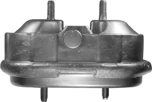 Soporte Motor Derecho Chevrolet Cutlass Ciera 3.3l V6 89-93