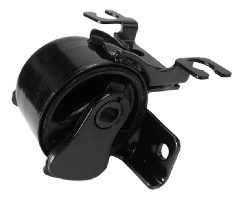 Soporte Motor Caja Transmision Ford Escape 3.0l 2005-2012