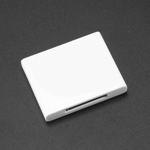 Receptor De Audio Queenly-30 Pines 5.1 A2dp Music Wireless A
