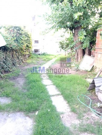 Imagen 4 de 16 de Casa Y Locales Sobre Lote 10x40