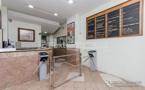 Imagem 13 de 14 de Sala / Conjunto Comercial, 468.05 M², Centro Histórico - 187961