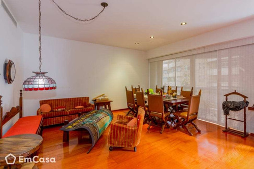 Imagem 5 de 10 de Apartamento À Venda Em Rio De Janeiro - 28273