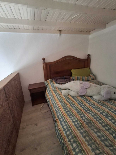 Arriendo Centrica Casa 1 O 2 Personas (85037)