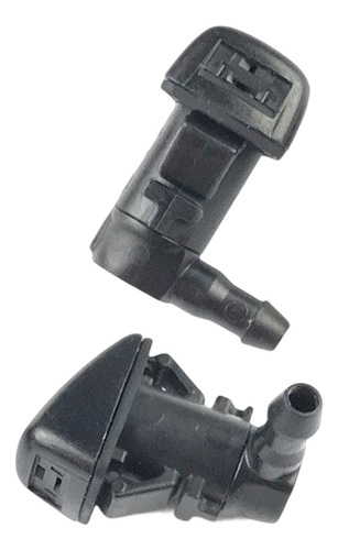 De Limpiaparabrisas 5182327-aa Compatible Con Chrysler 300