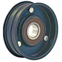 Comprar Polea Tensor Correa Accesorios Chevrolet Montana