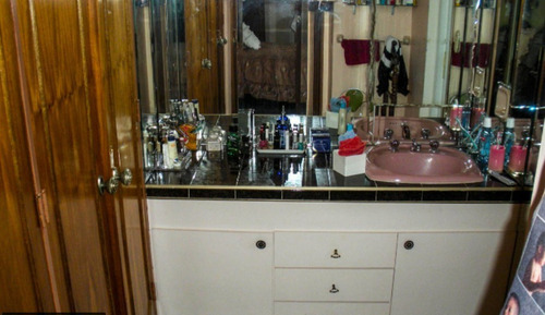 Imagen 16 de 16 de Lizmar Cottua 04122503801 El Marques Mls #22-5403
