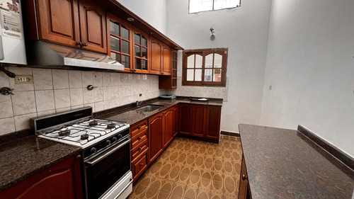 Casa En Venta Concepción Del Uruguay