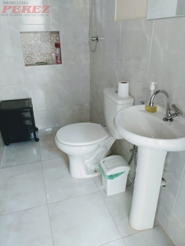 Imagem 27 de 30 de Casas Residenciais Para Venda - 13650.8459