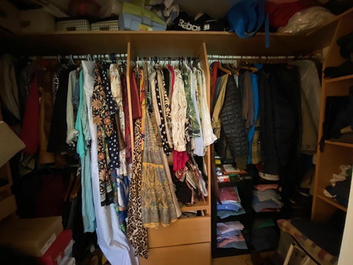 Departamento En Venta De 2 Dorm. En Lo Barnechea