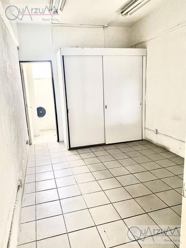 Imagen 14 de 25 de Se Vende Súper Bodega-oficina En Tacubaya, Viaducto Y Periférico