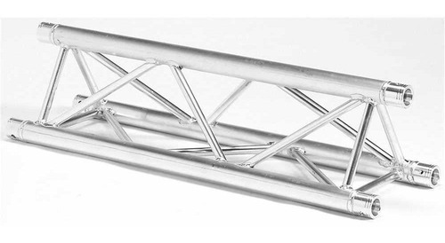 Truss Global Tr Pie Triangular