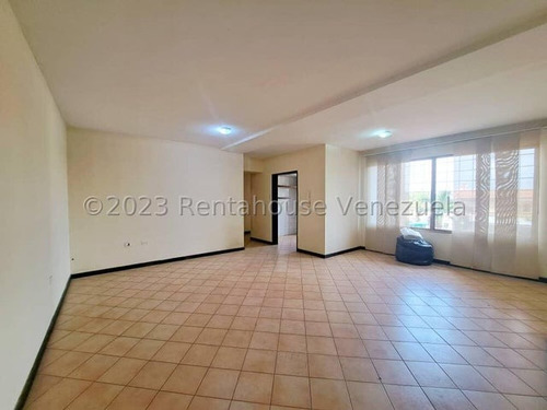 Imagen 3 de 30 de Apartamentos En Alquiler Zona Este Barquisimeto, Gas Directo, Código 23-25660, Mb 28/03