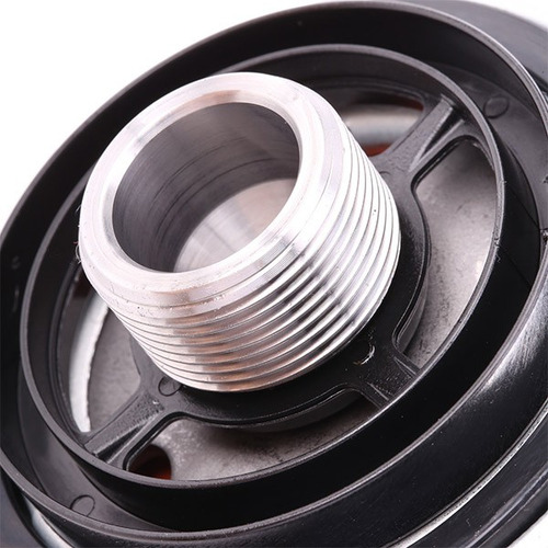 Filtro De Aceite Audi A3 Beetle Golf Jetta Passat 2.0l Tfsi