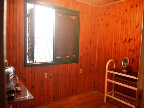 Imagem 8 de 16 de Casa - Ca00226 - 70011899