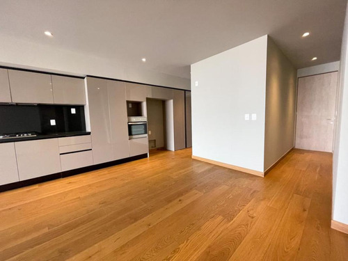 Departamento Venta, Insurgentes Sur, San Ángel, Chimalistac