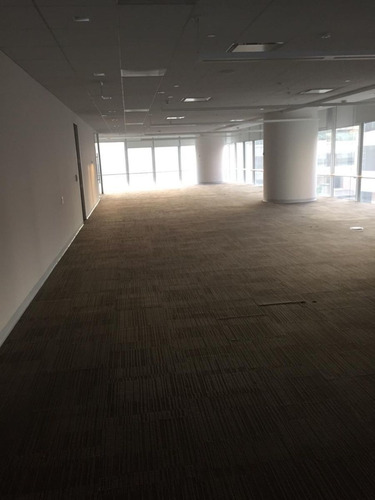 Se Renta Oficina En Las Lomas Cdmx