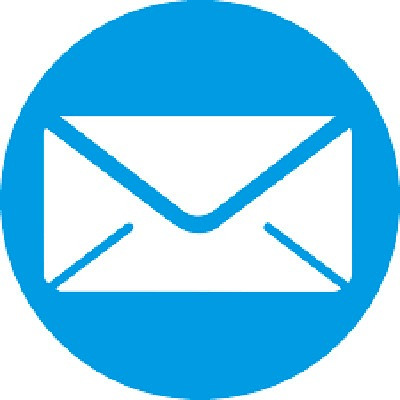 Imagen 7 de 10 de Delivery Y Envios Puntuales Y Fijos A Privados Y Empresas.