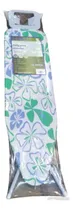 Comprar Tabla De Planchar