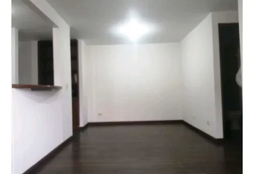 Vendo Apartamento En Castropol