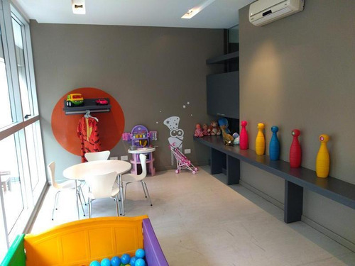 Imagen 20 de 27 de Departamento De 2 Ambientes En Venta En Palermo Hollywood
