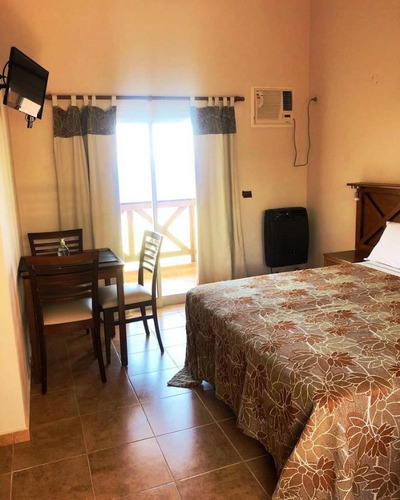 Imagen 11 de 28 de Apart En Venta Ubicado En Federación - Equipado - Excelentes Instalaciones -