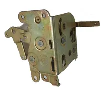 Comprar Cerradura Puerta Derecha Manual Fiat Uno 3 Ptas Orig 7516181