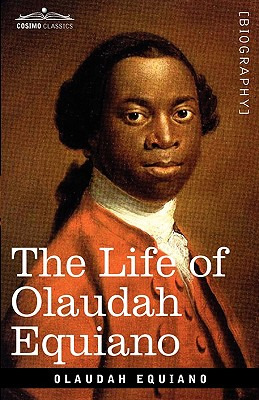 Libro The Life Of Olaudah Equiano - Equiano, Olaudah