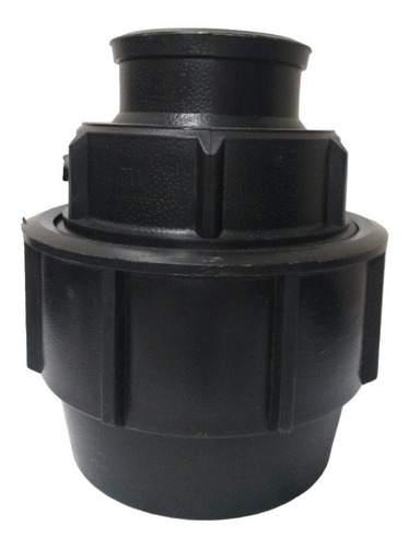 Adaptador Hembra 110mm (4) X 2