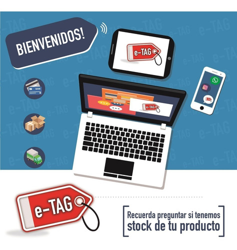 Máquina De Prensa Para Hacer Ojales 3 Troqueles