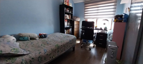 Comoda Casa En Tocornal Con Av. Concha Y Toro, Pte. Alto
