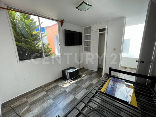 Imagen 28 de 30 de Casa En Venta En Cuajimalpa | Contadero | santa Fe | carr. México Toluca