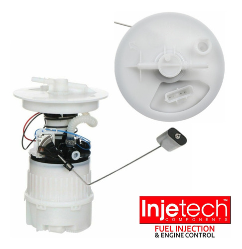 Bomba Gasolina Mazda 3 Sport 4 Cil 2.0 L 2009