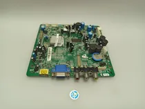 Comprar Main Board 40-37k73a-mah2xg Aplica A Tcl40e64