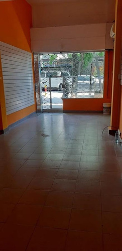 Imagen 3 de 8 de Local - Nuñez