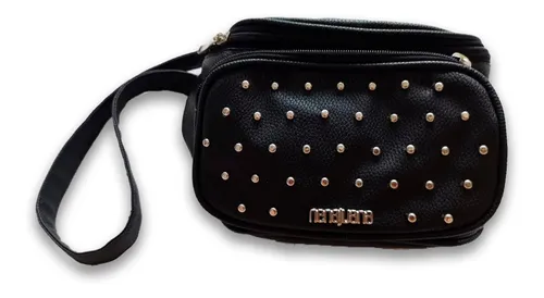 Carteras nenajuana clearance
