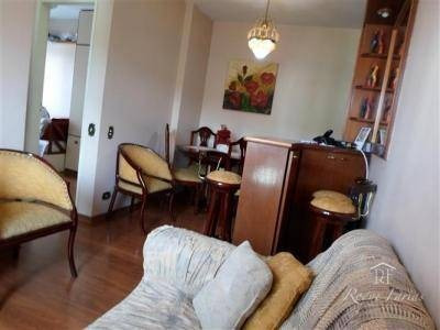 Imagem 11 de 25 de Apartamento Residencial Para Venda E Locação, Vila Campesina, Osasco. - Ap3808