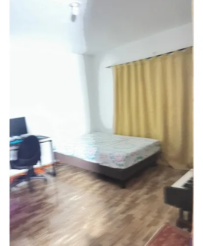 Venta Casa 168mts2 Aranjuez, Sur Oriente De Cali, 13550-1