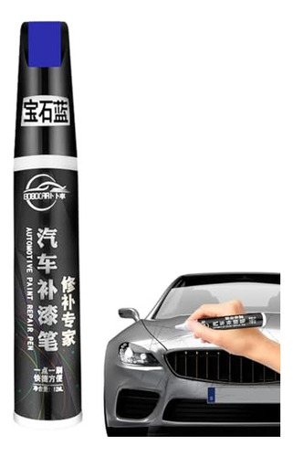Z Car Scratch Repair - O Acabamento Eficiente Do Seu Veículo