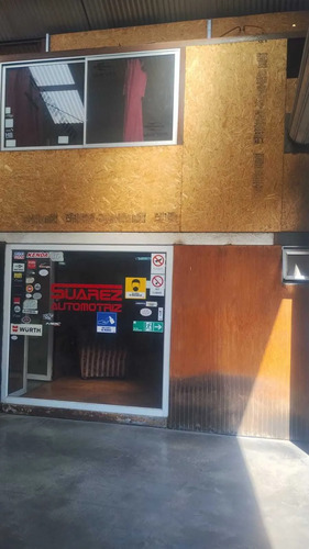 Rebajado, Terreno 680m2, Americo Vespucio (145502)