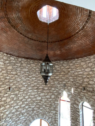 Imagen 10 de 24 de Se Renta Casa En Villa De Los Frailes Macg