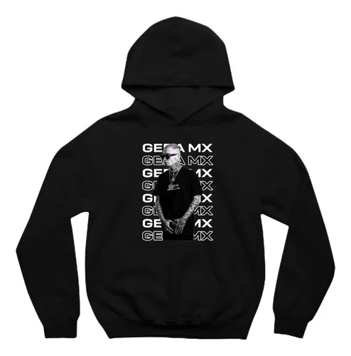 Sudaderas de cheap gera mxm