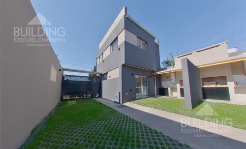 Imagen 4 de 27 de Departamento - En Venta - 2 Dormitorios - La Plata
