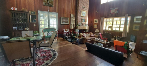Imagen 7 de 16 de Venta Chacra En La Pataia Con Casa 4 Dormitorios