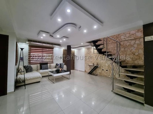 Imagen 3 de 20 de Karen Freites Rentahouse Mp 22f28162 Mañongo