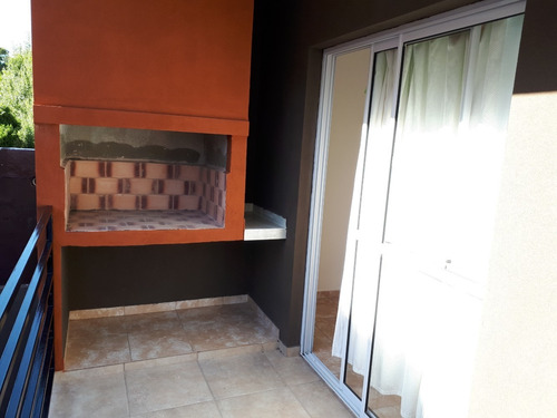 Departamento 3 Ambientes