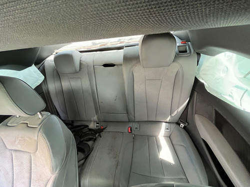 Audi A5 2023 Por Partes - A A Q -