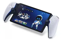 Comprar Sony Playstation 5 Portal Control Multimedia Remote Play Wif