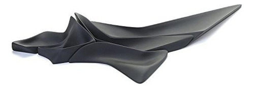 Centro De Mesa De Alessi Zaha Hadid 